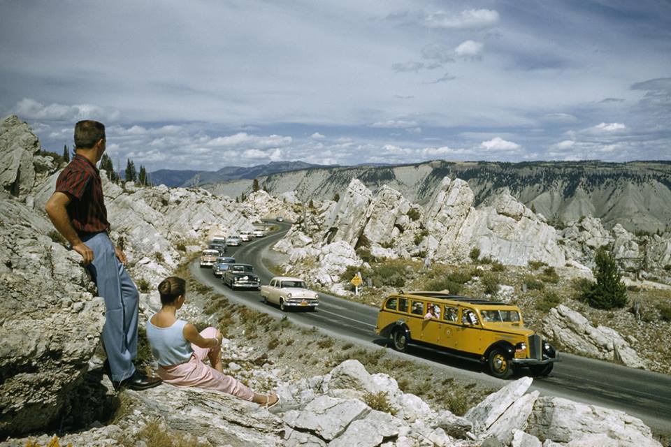 3 1 tour bus.jpg