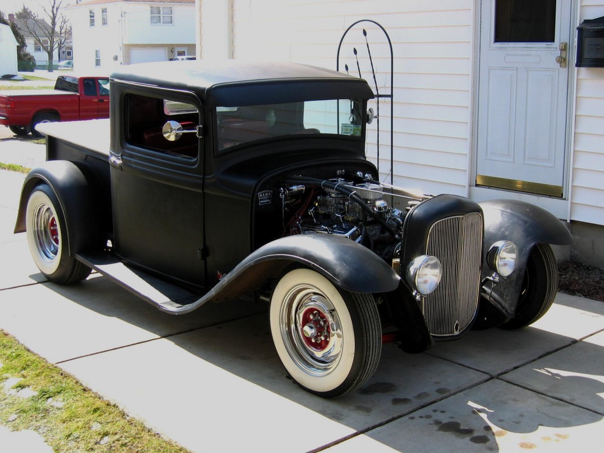 3-13-07 r.front.JPG