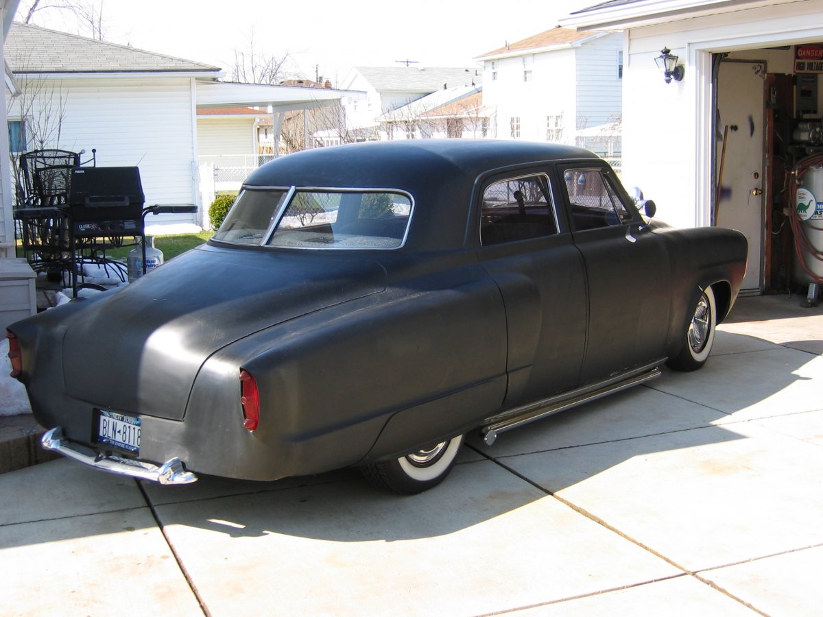 3-13-07 R.REAR.JPG