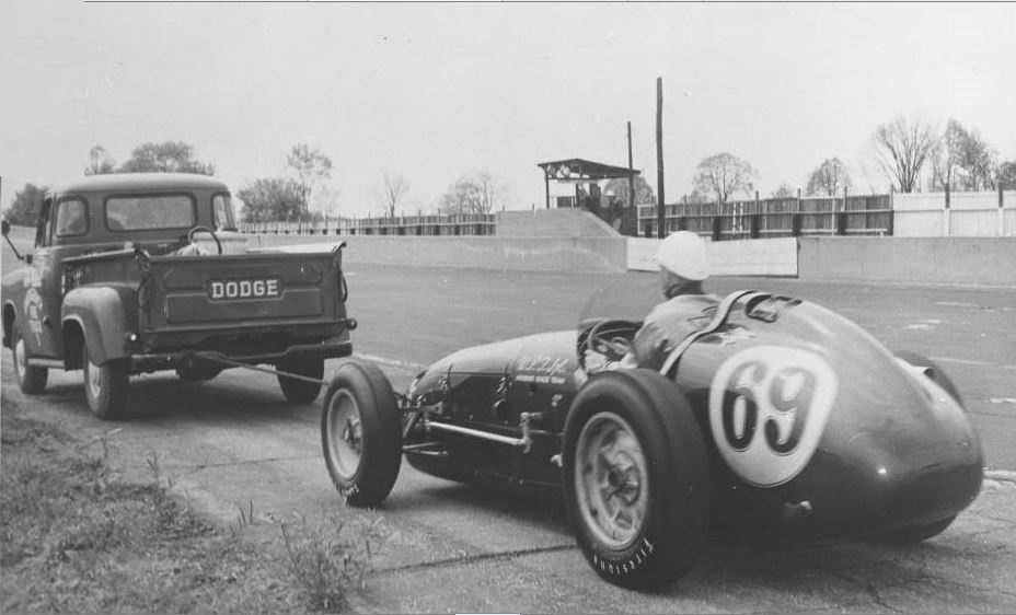 3-15-e-1954.JPG