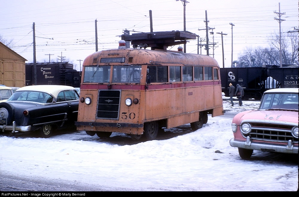 3 1937 EVANS AUTORAILER     63.png