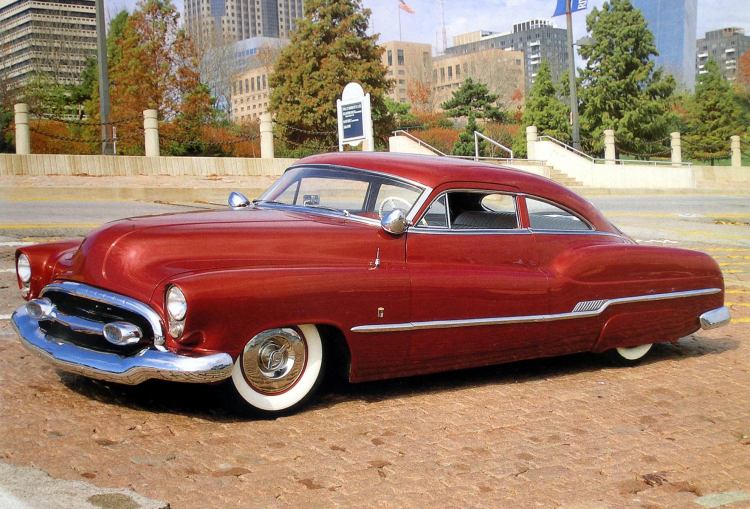 3 1950 Buick - Sam Barris3.jpg
