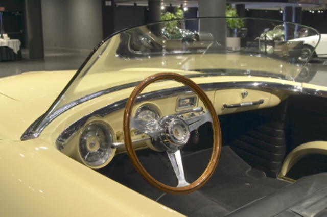 3 - 1954 Dodge Firearrow II.jpg