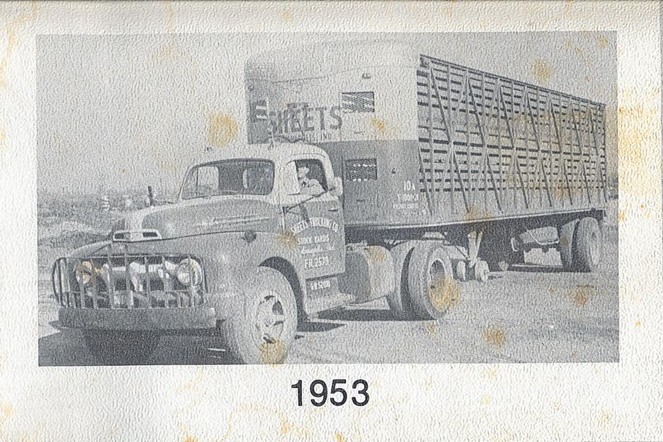 3 2 1.jpg