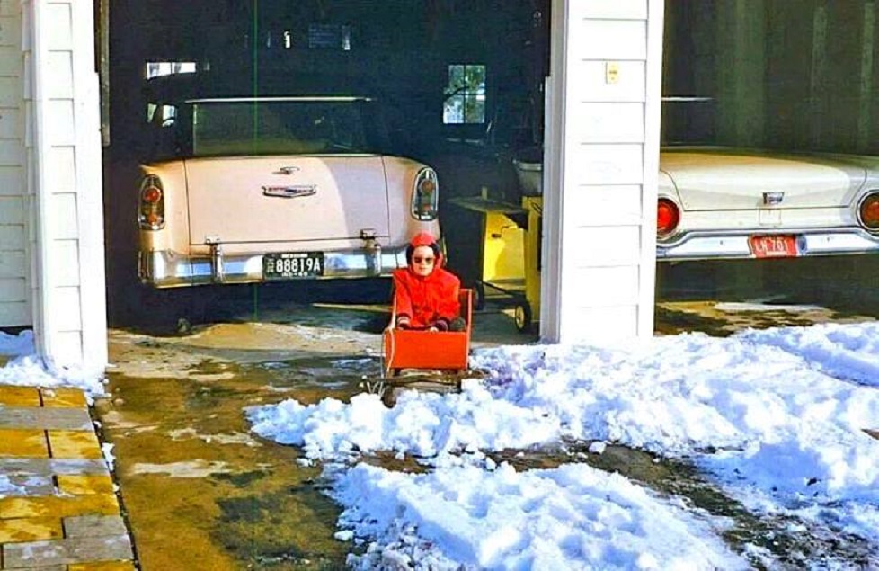 3 2 1.jpg