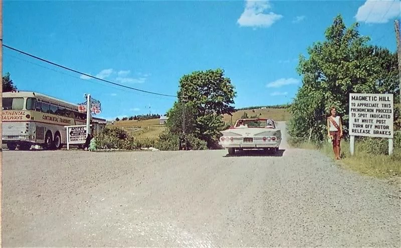 3 2 1.jpg