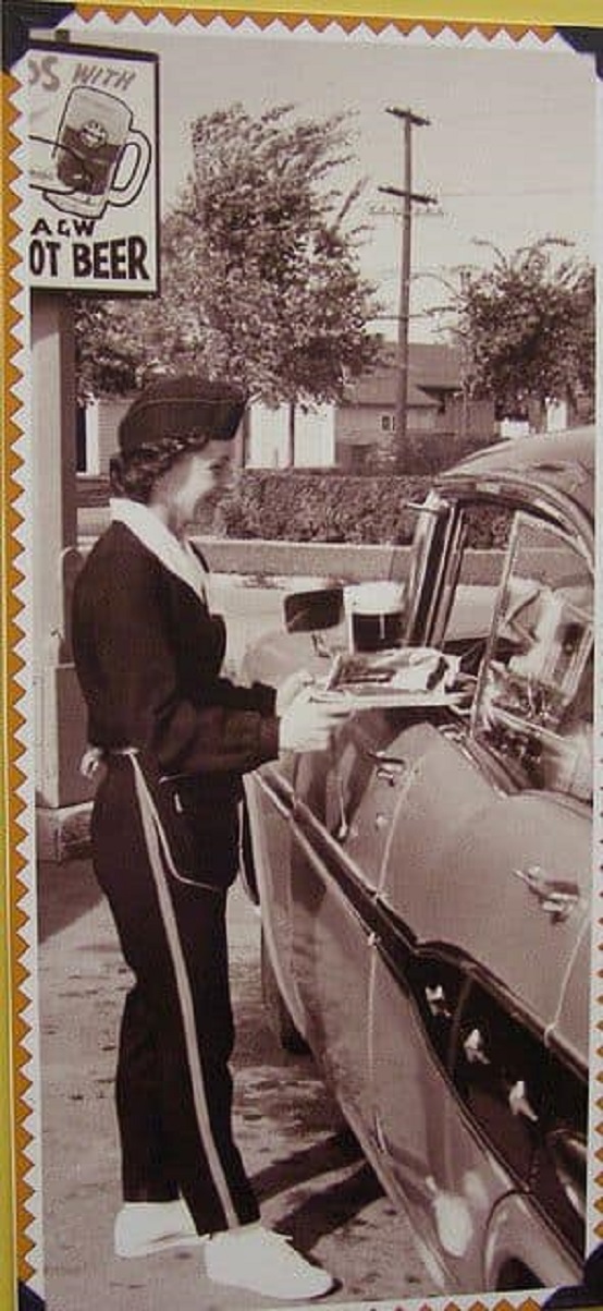 3 2 1.jpg