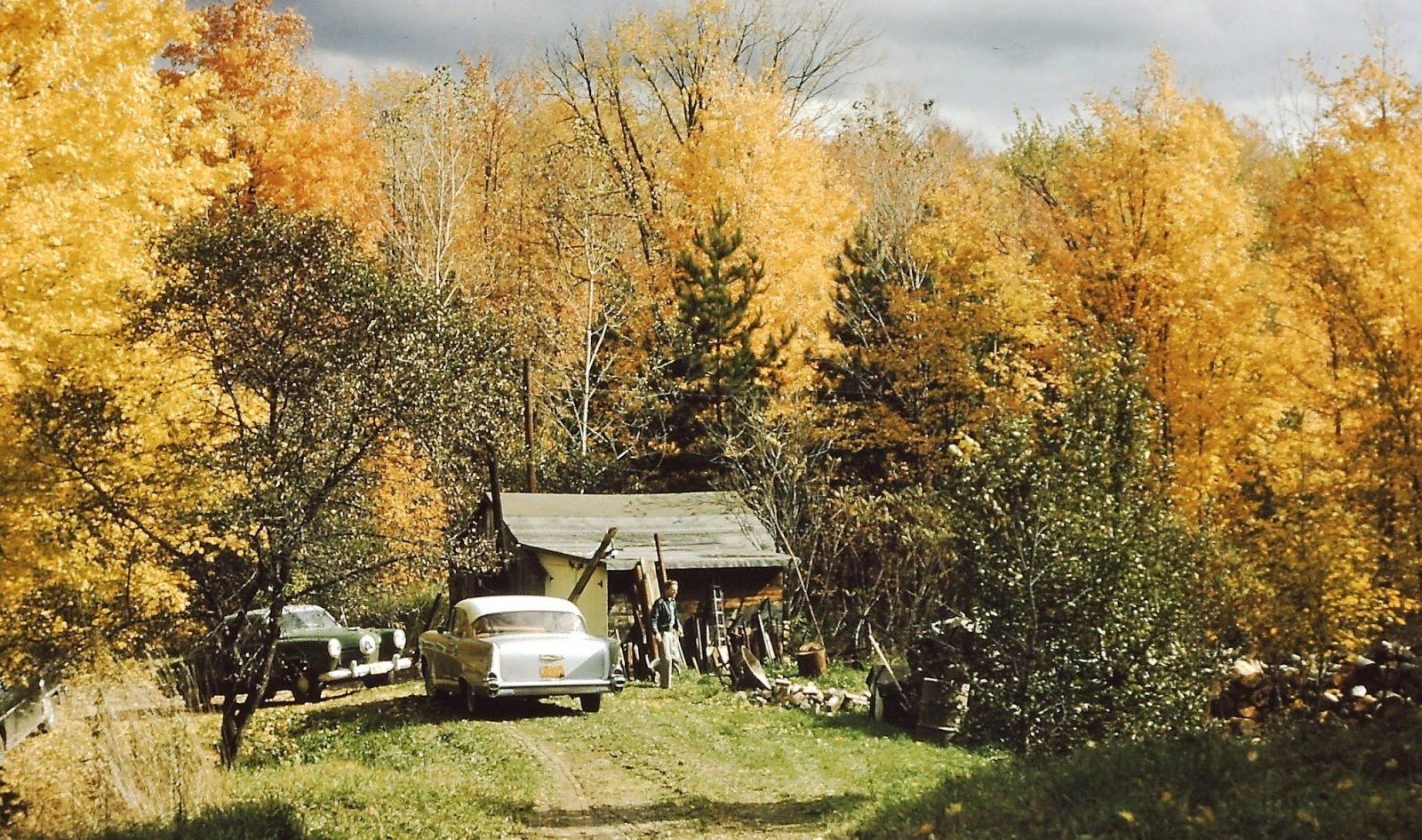 3 2 1.jpg