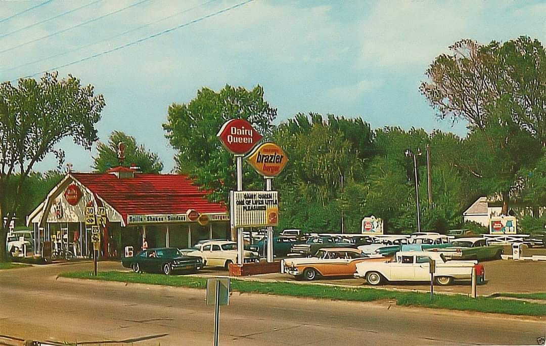 3 2 1.jpg