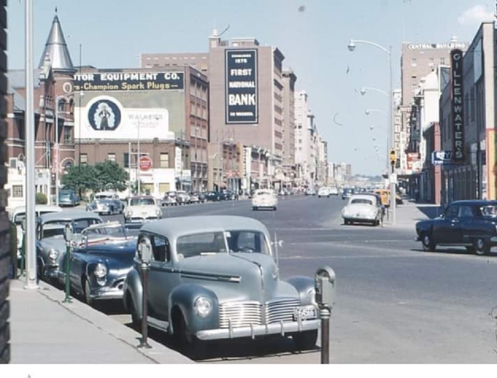 3 2 1 WICHITA KS.jpg