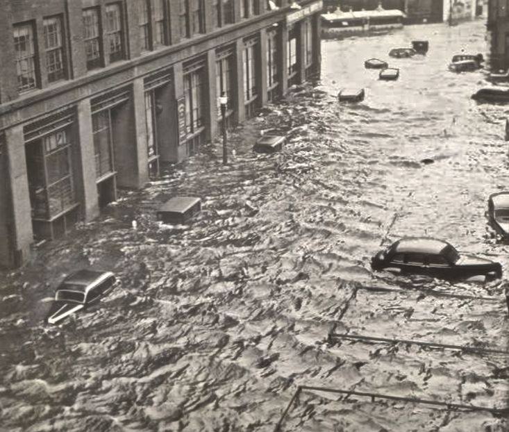 3 2 1938 hurricane.jpg