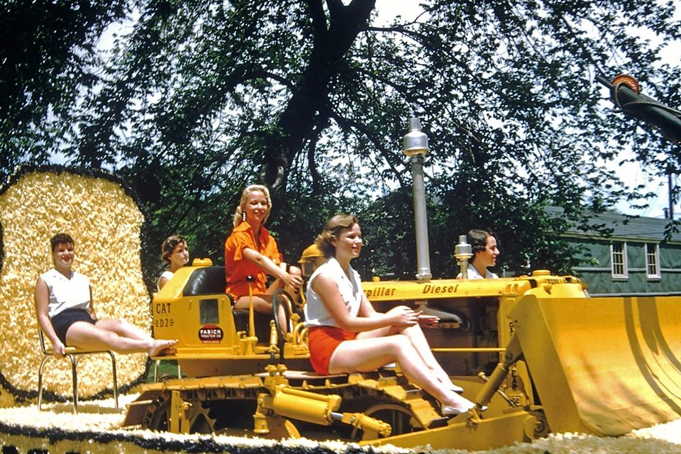 3 2 1955.jpg