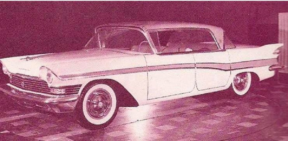 3 2  1957 packard prototype.jpg