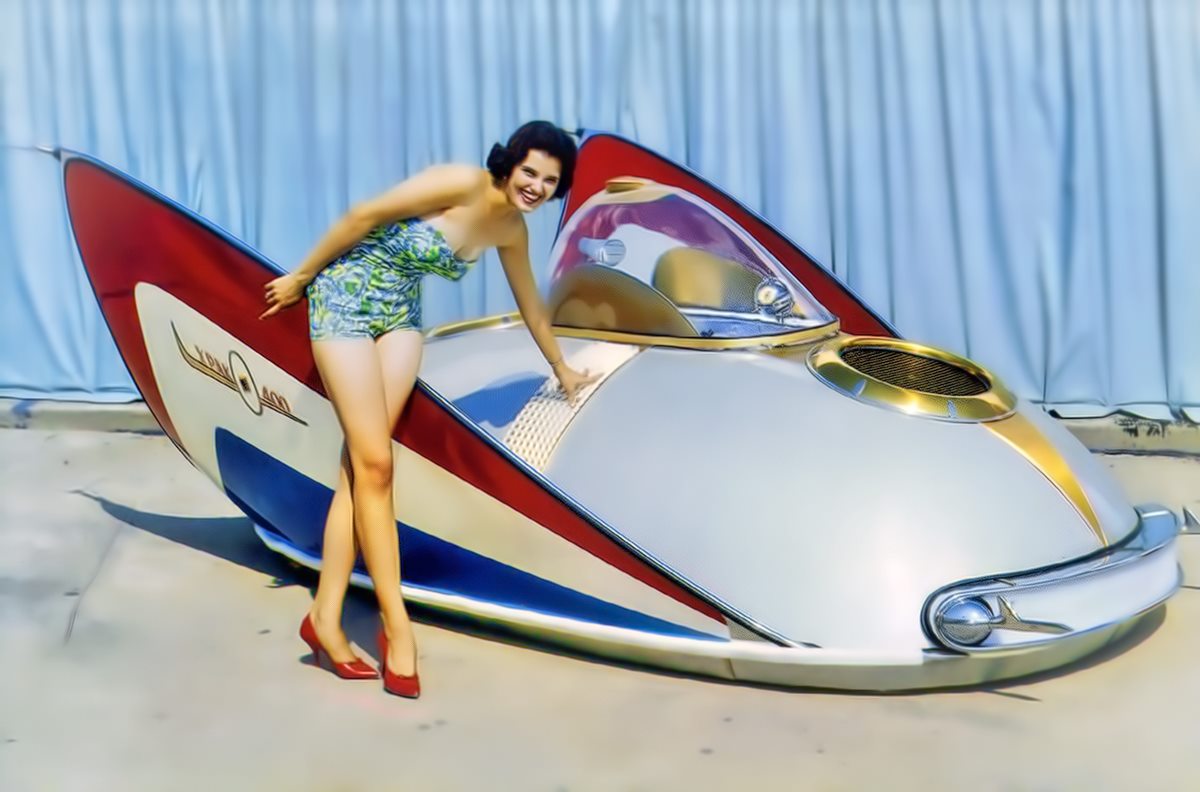 3 2 1959.jpg