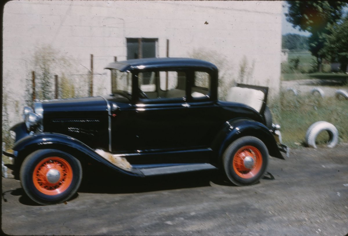 3 2 1961 500.jpg