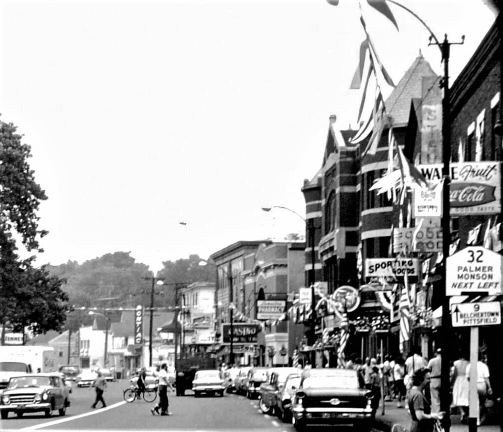 3 2 1961 WARE MA.jpg