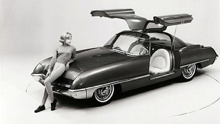 3 2 1962 couger 406 concept.jpg