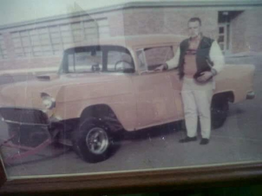 3 2 1965.jpg