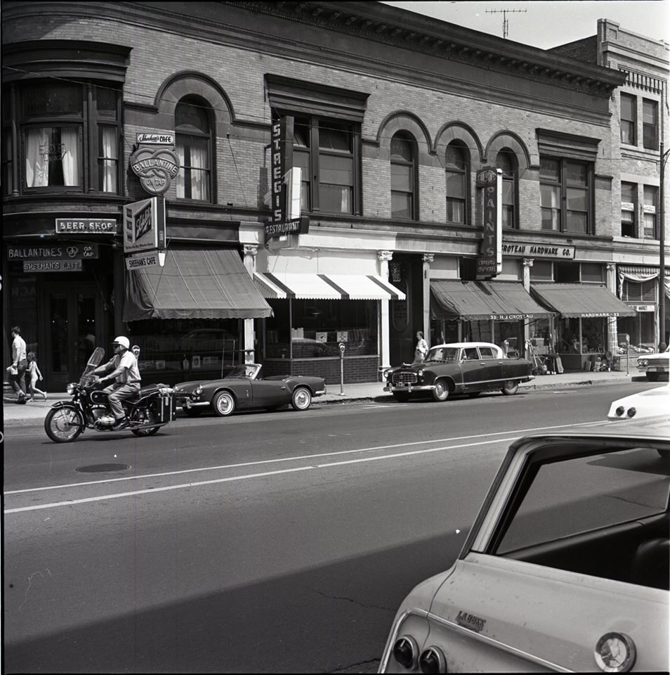 3 2 1965 NTON.jpg