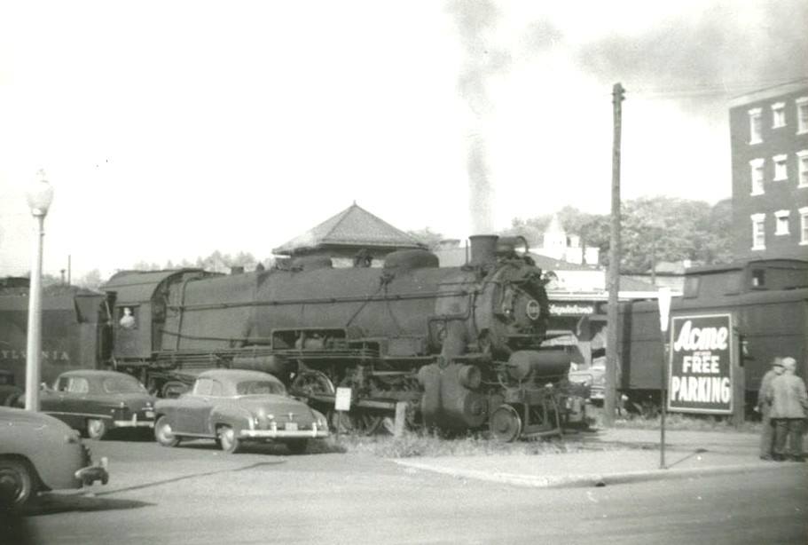 3 2 2.jpg