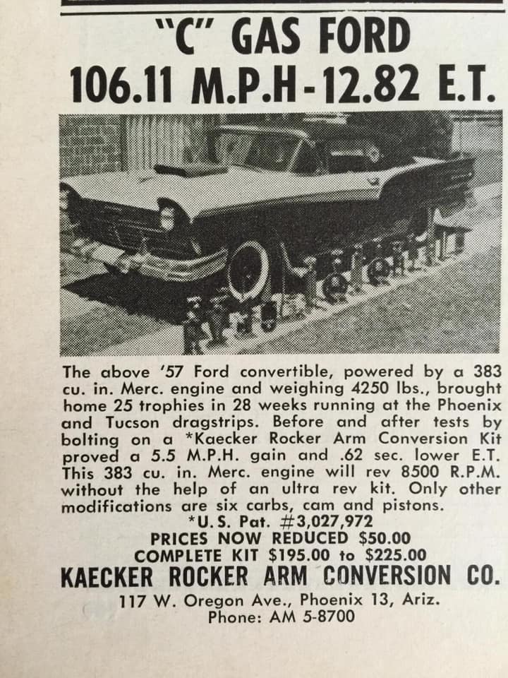 3 2 2.jpg