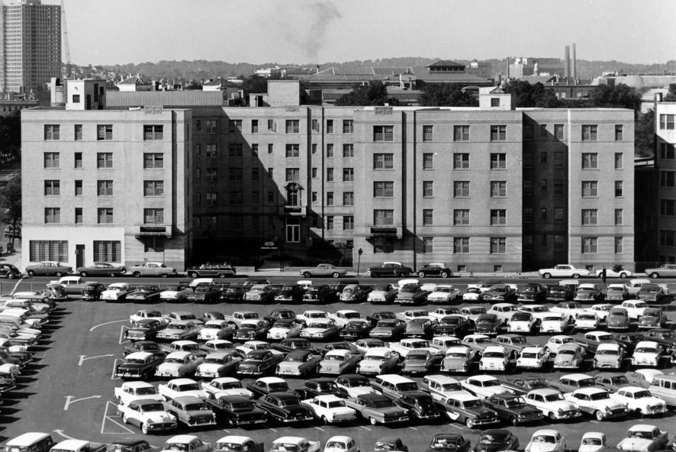 3 2 boston 1962.jpg