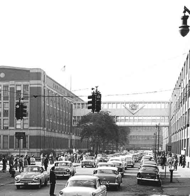 3 2 CADILLAC PLANT.jpg