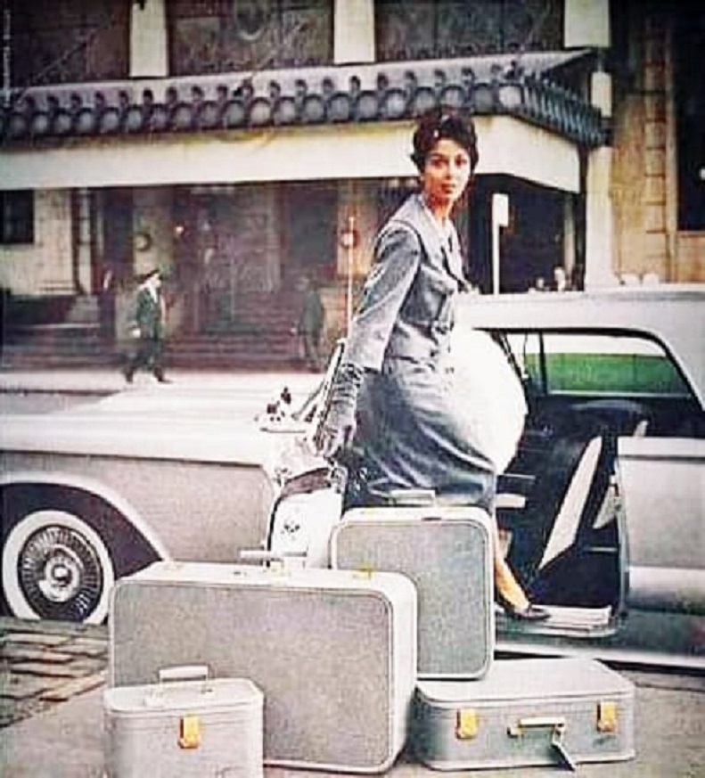 3 2 DANA WYNTER.jpg