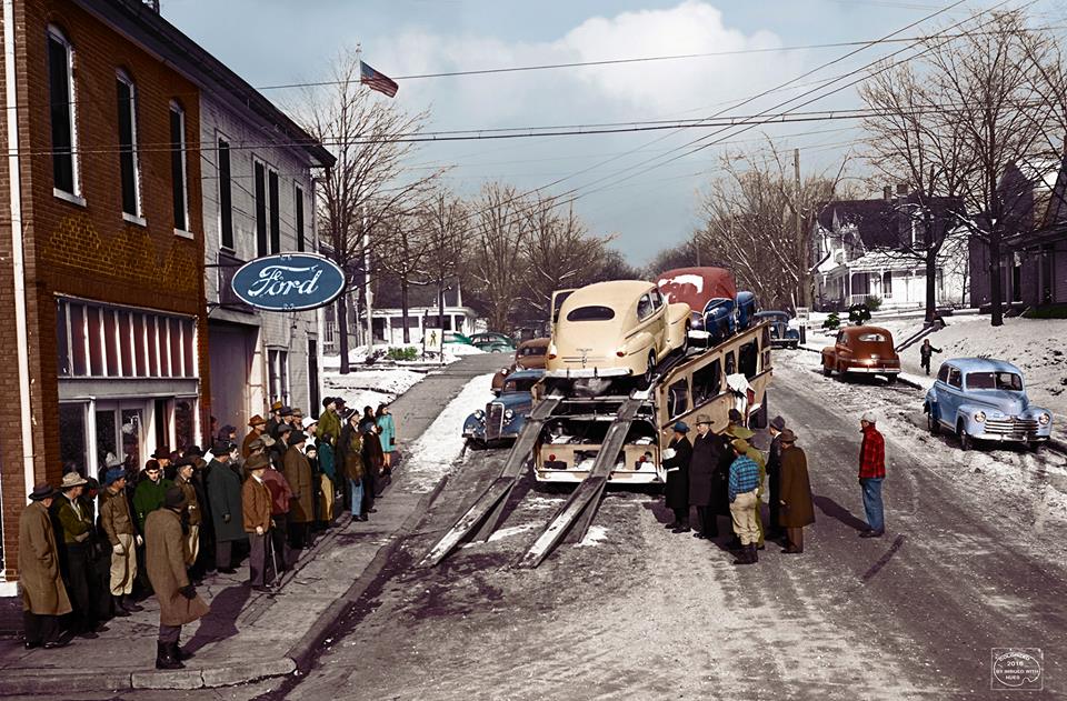 3 2 FORDS.jpg