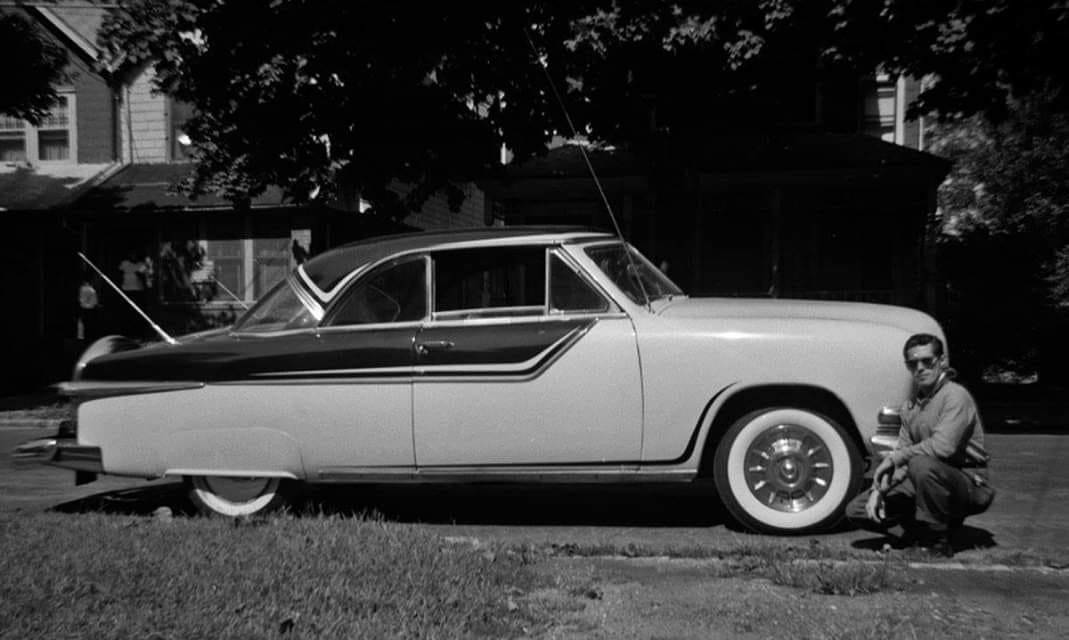 3 2 jerry lee.jpg