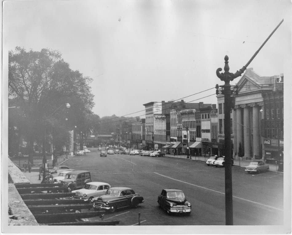 3 2 main st 1955.jpg