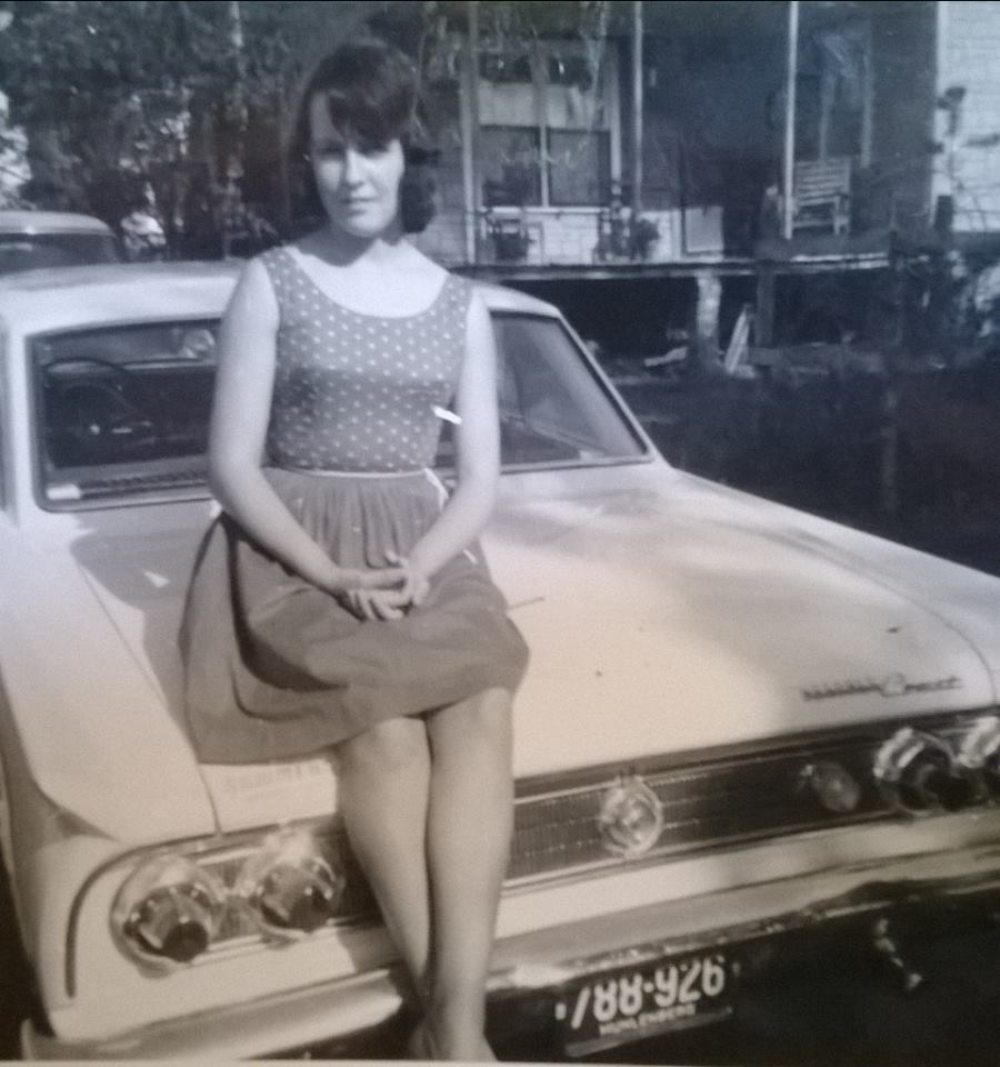 3 2 MARGIE CARVER.jpg