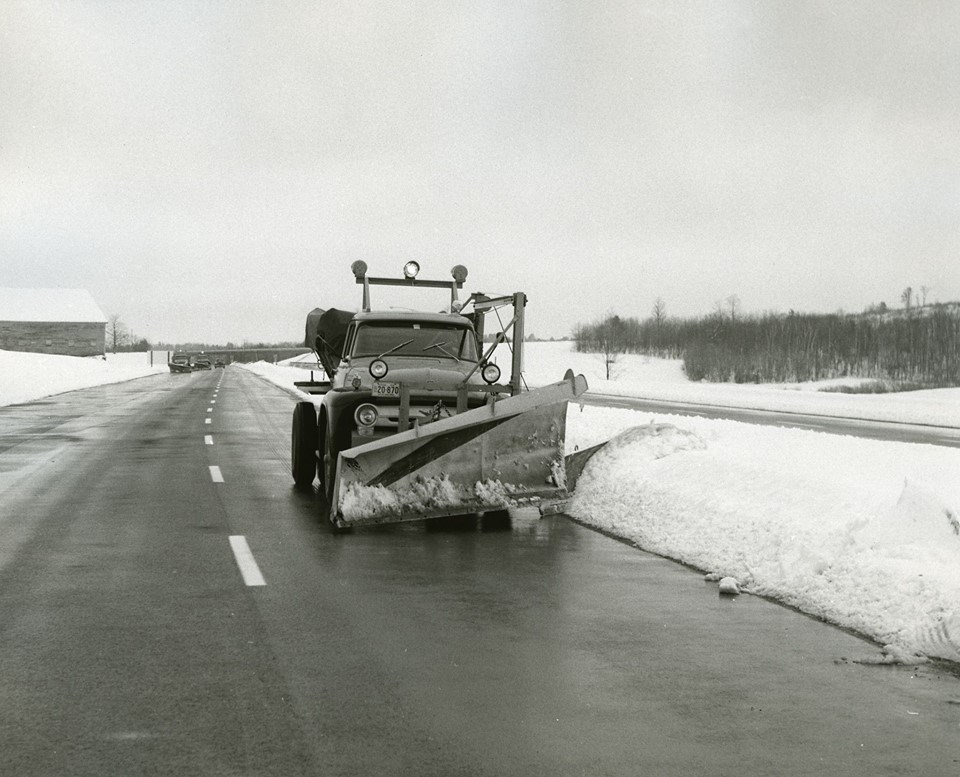3 2 mass dpw.jpg
