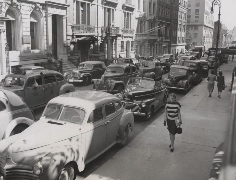 3 2 NYC  1945.jpg