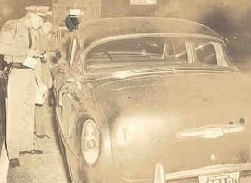 3 2 OCT 17  1963.jpg