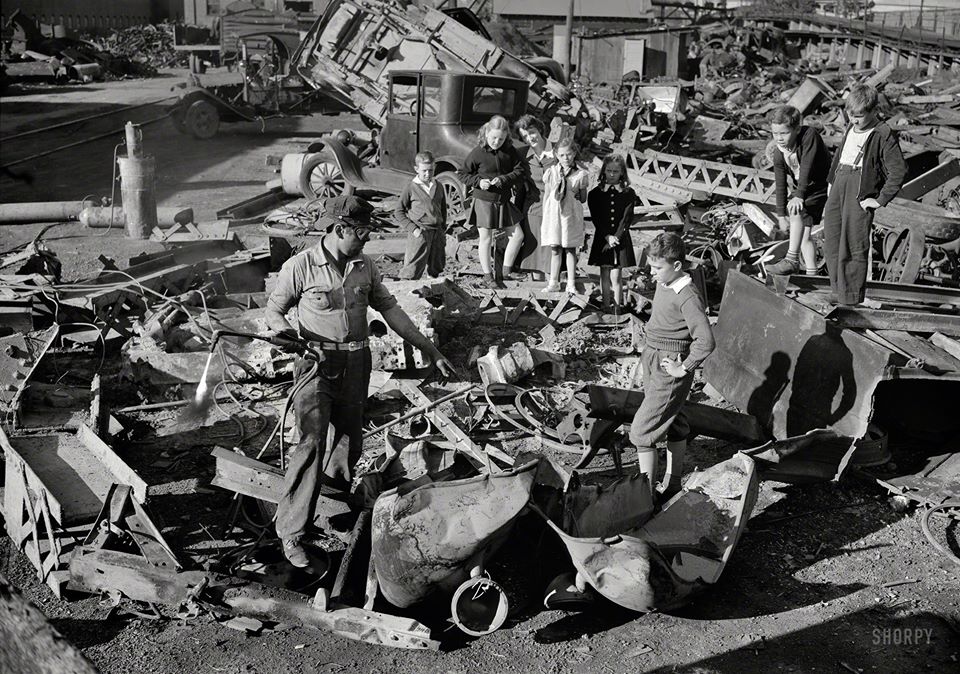 3 2 OCT 42.JPG
