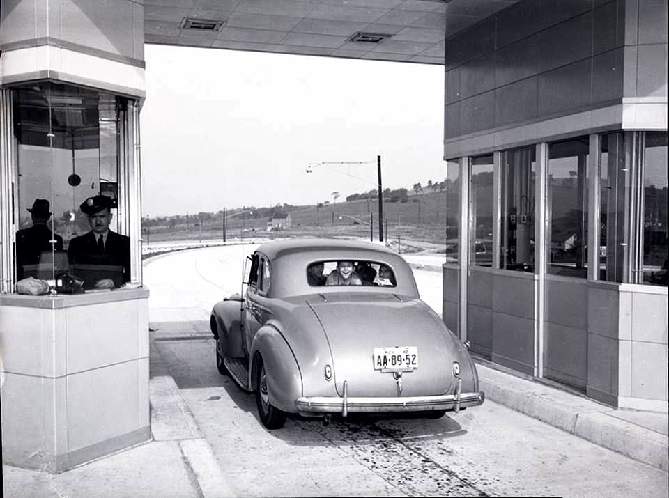 3 2 penn turnpike.jpg