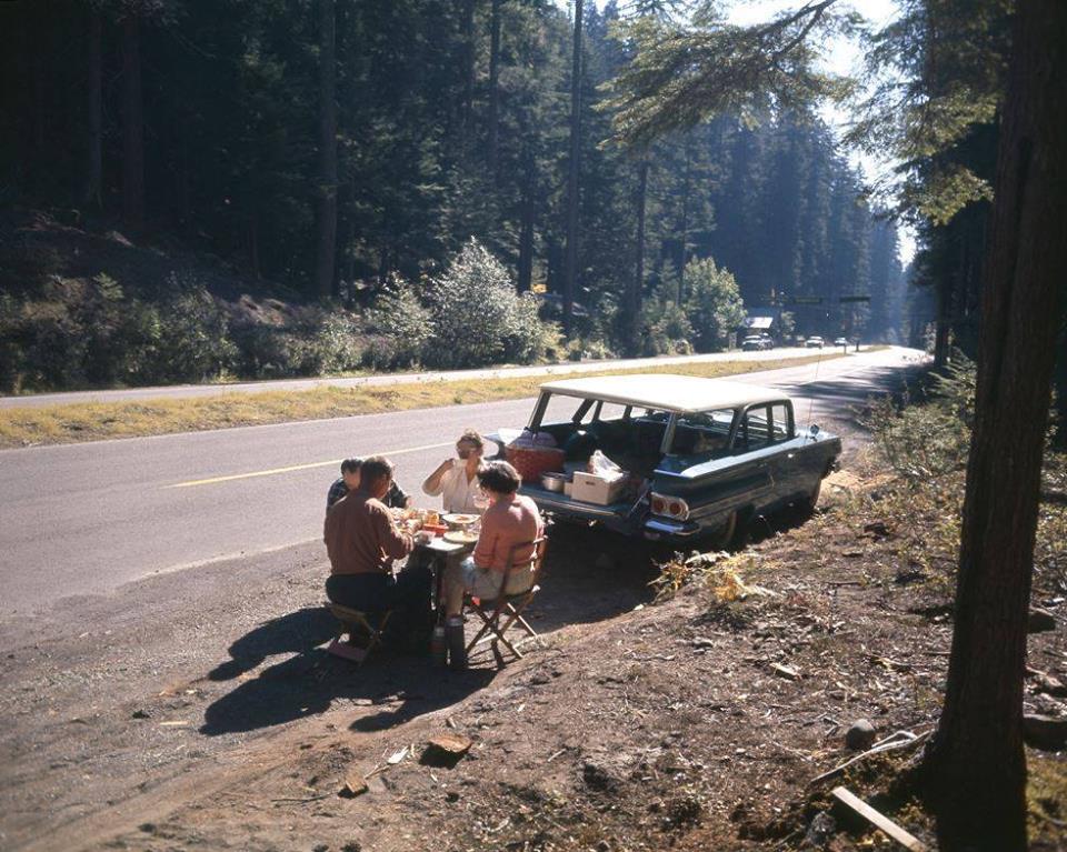 3 2 PICNIC.jpg