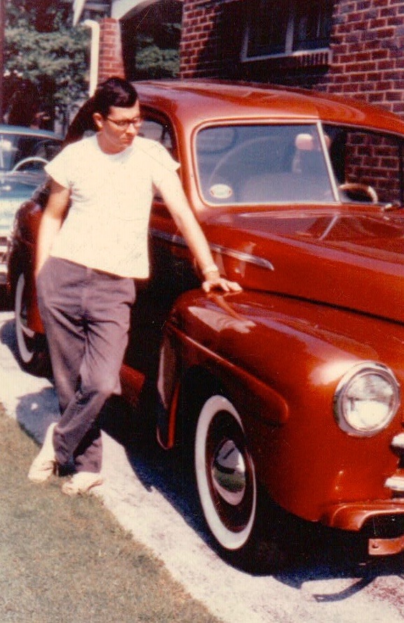 3 2 R.jpg