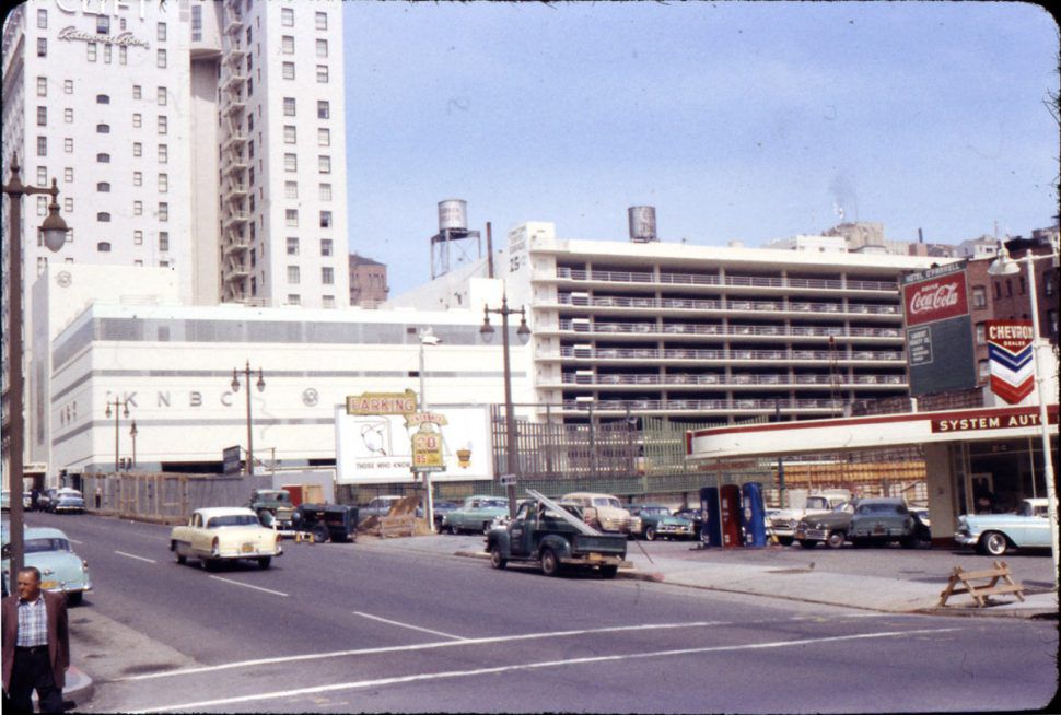 3 2 SF 1958.jpg