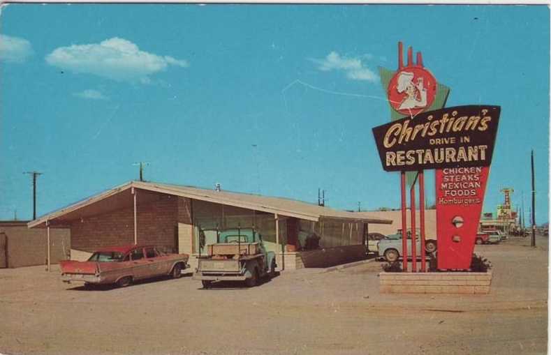 3 2 stocton, tx.jpg