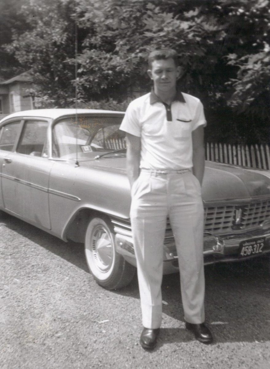 3 2 summer 1960.jpg