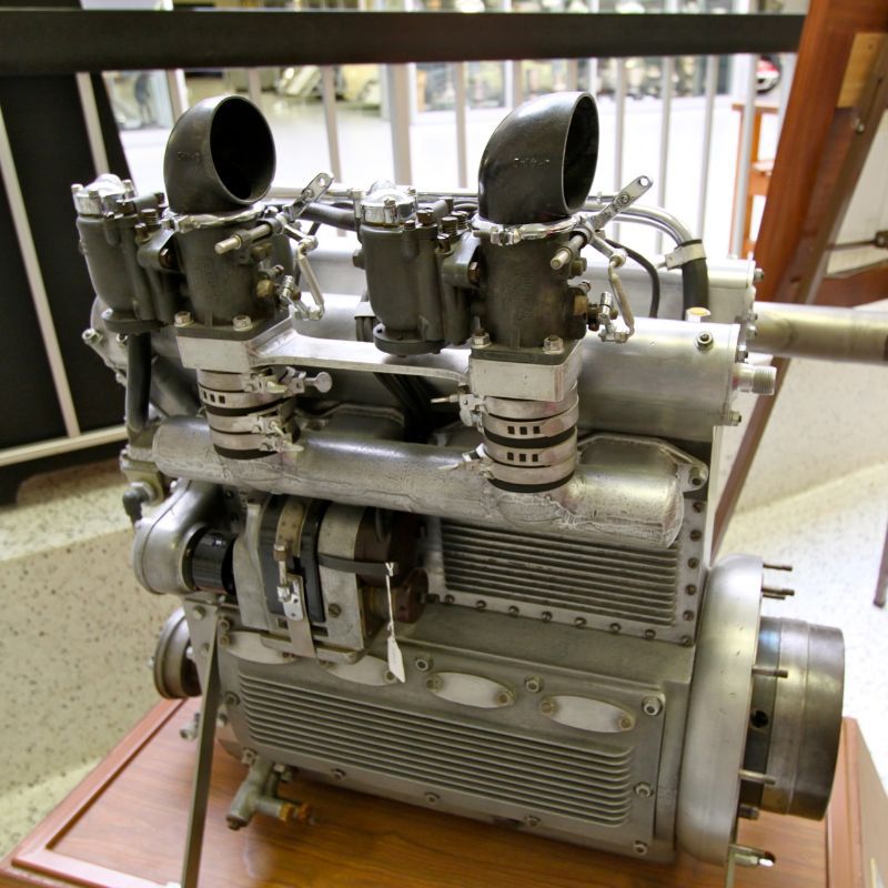 3-26-Offenhauser.jpg