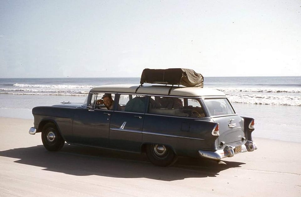 3 3 1 DAYTONA  1956.jpg