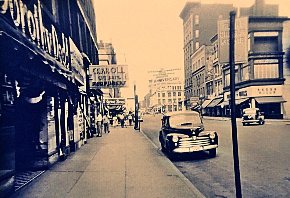 3 3 1 HOLYOKE.jpg