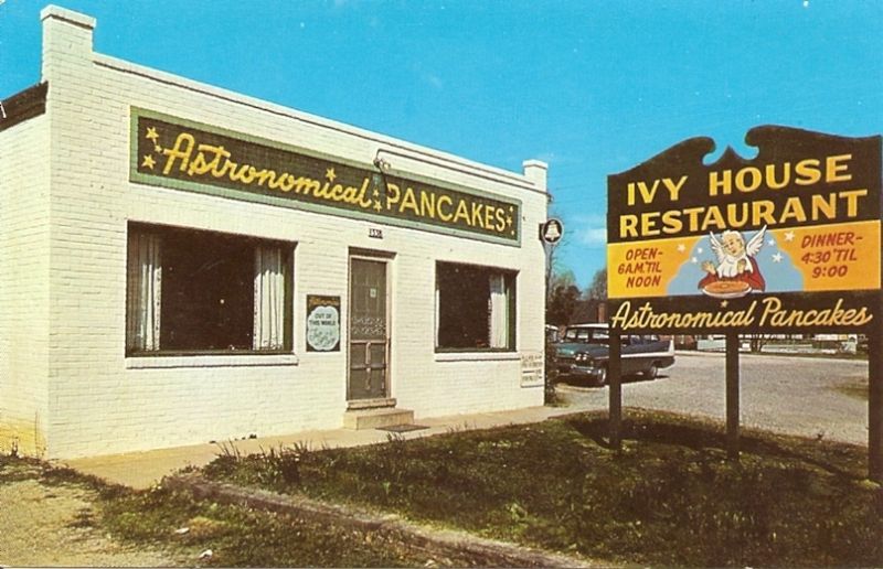 3 3 1.jpg