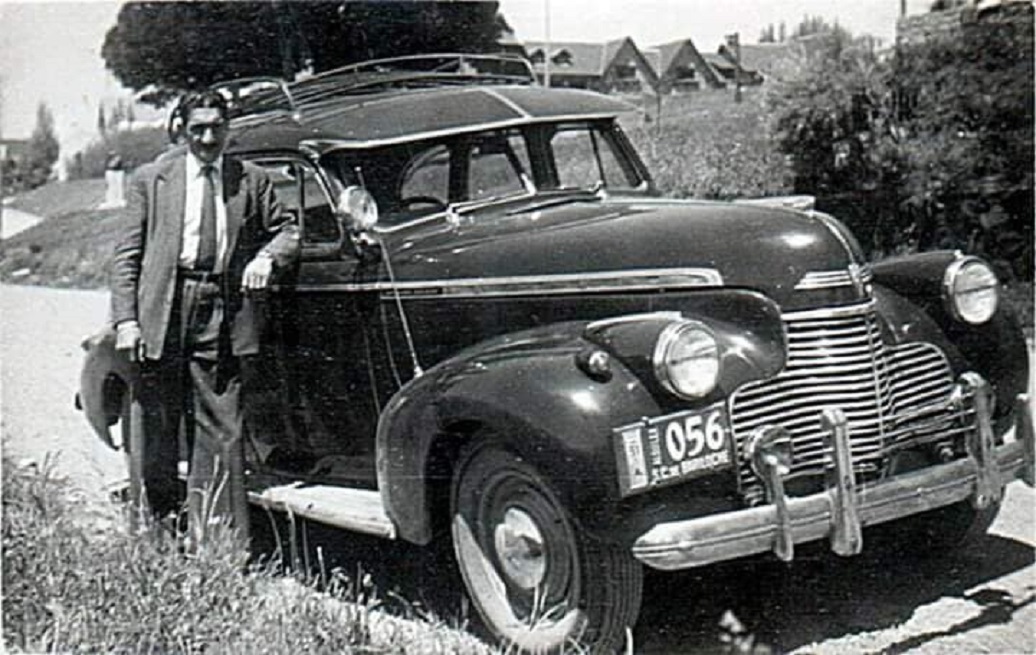 3 3 1.jpg