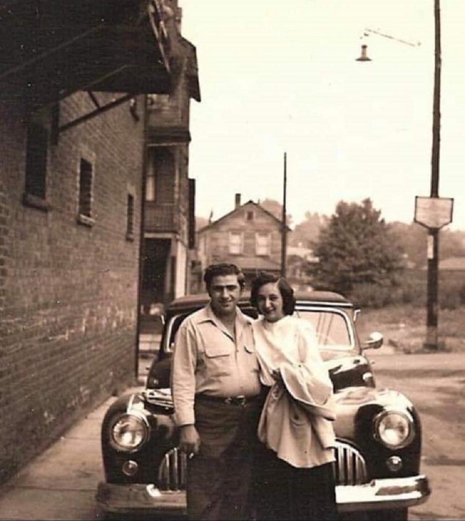 3 3 1.jpg