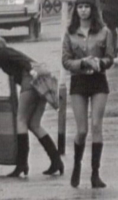 3 3 1.jpg