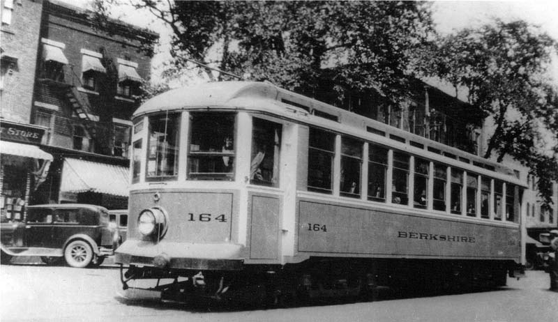 3 3 1929.jpg